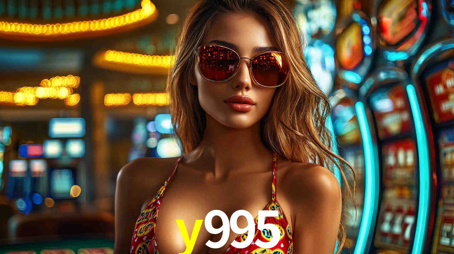 y995 bet