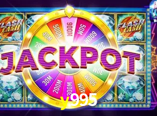 PIX Instantâneo y995