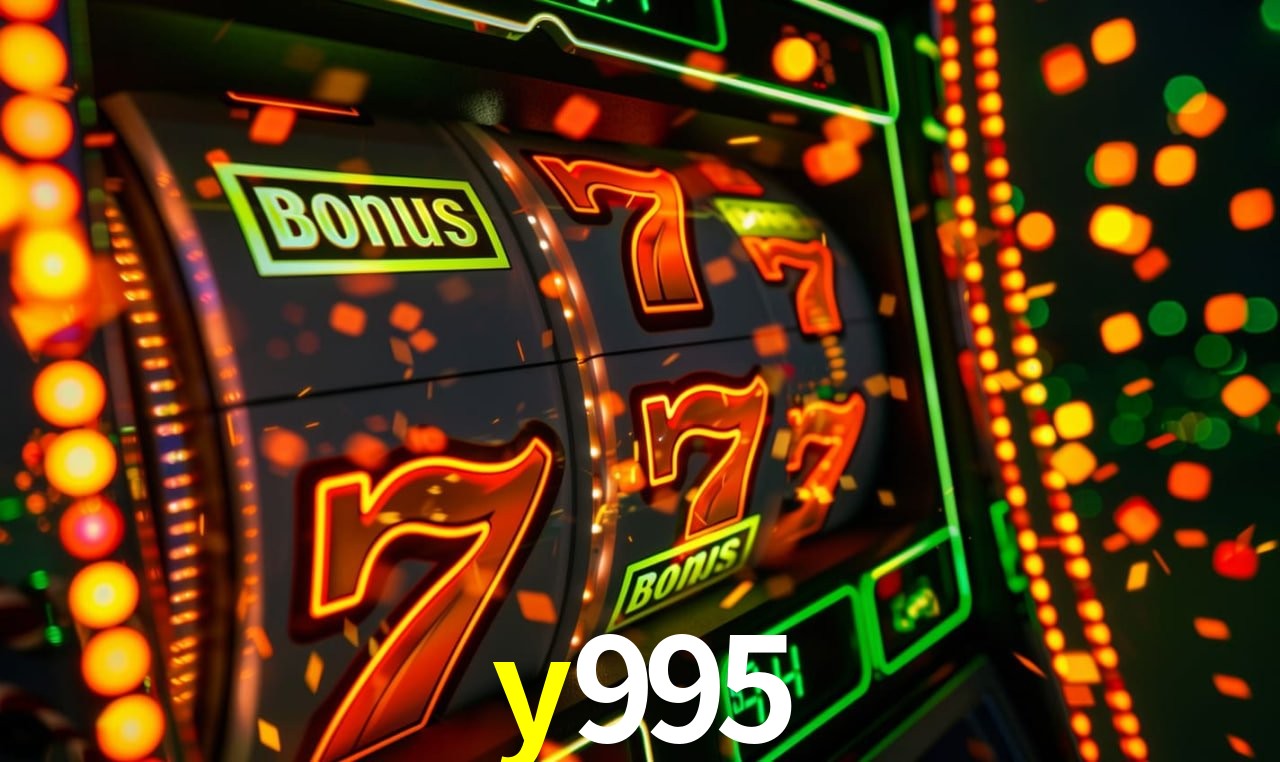 Integração de APIs y995