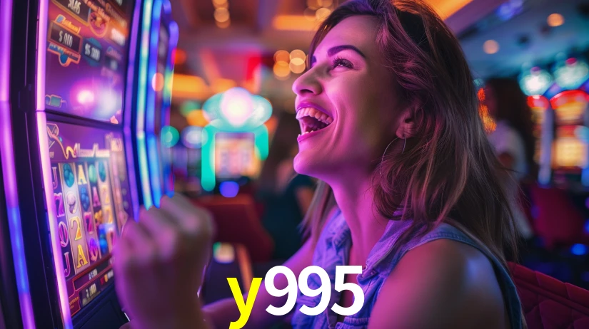 y995.com