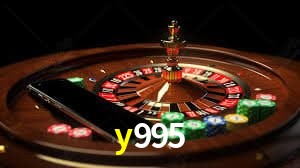 VIP Casino y995
