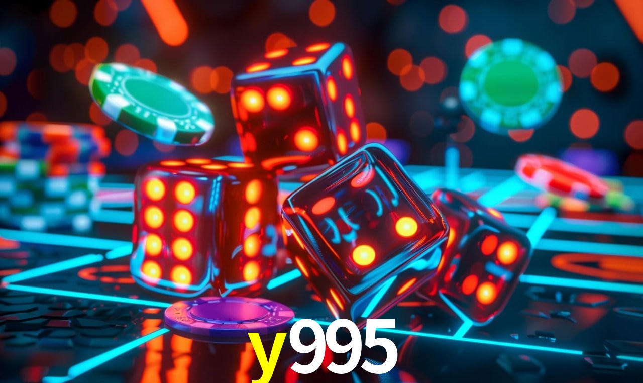 Ofertas Exclusivas y995