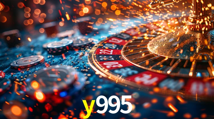 Gates of Olympus y995