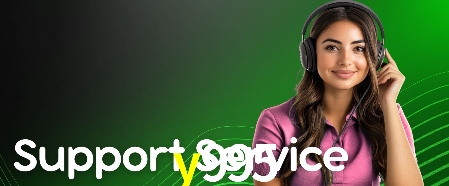 Quick Registration y995