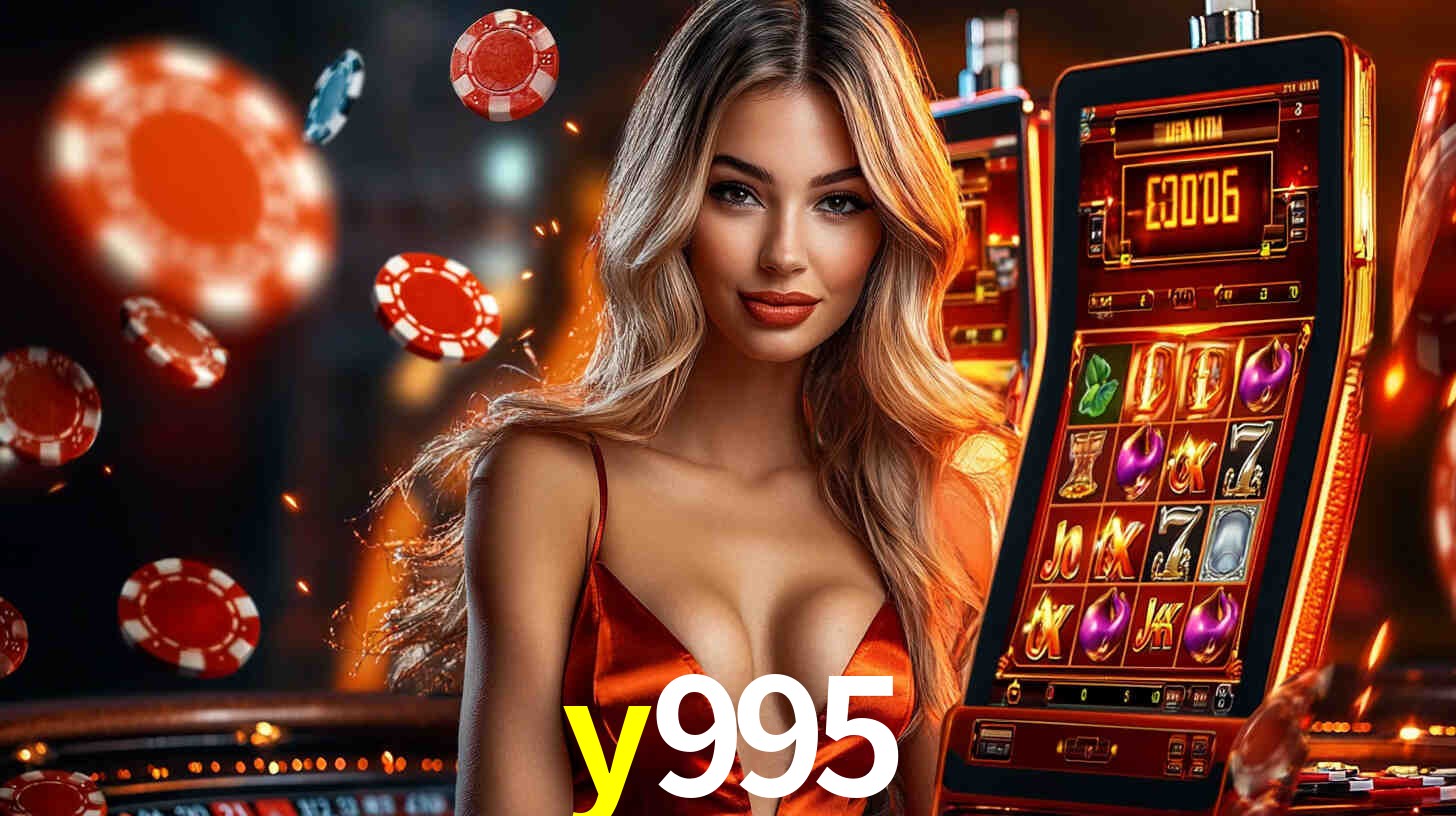 y995 bet