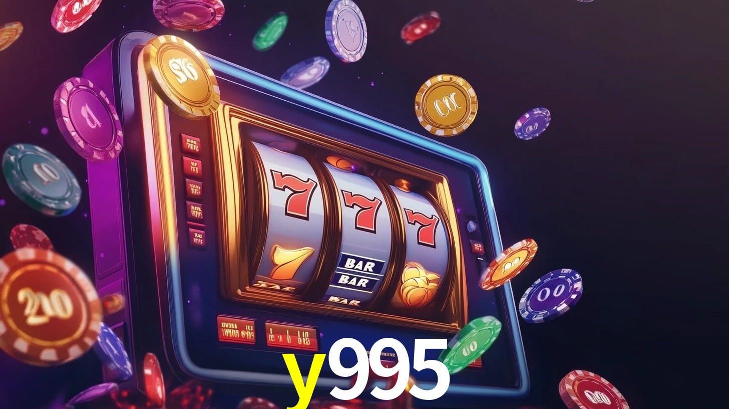 y995 App Interface