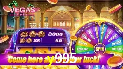 Responsive Design y995