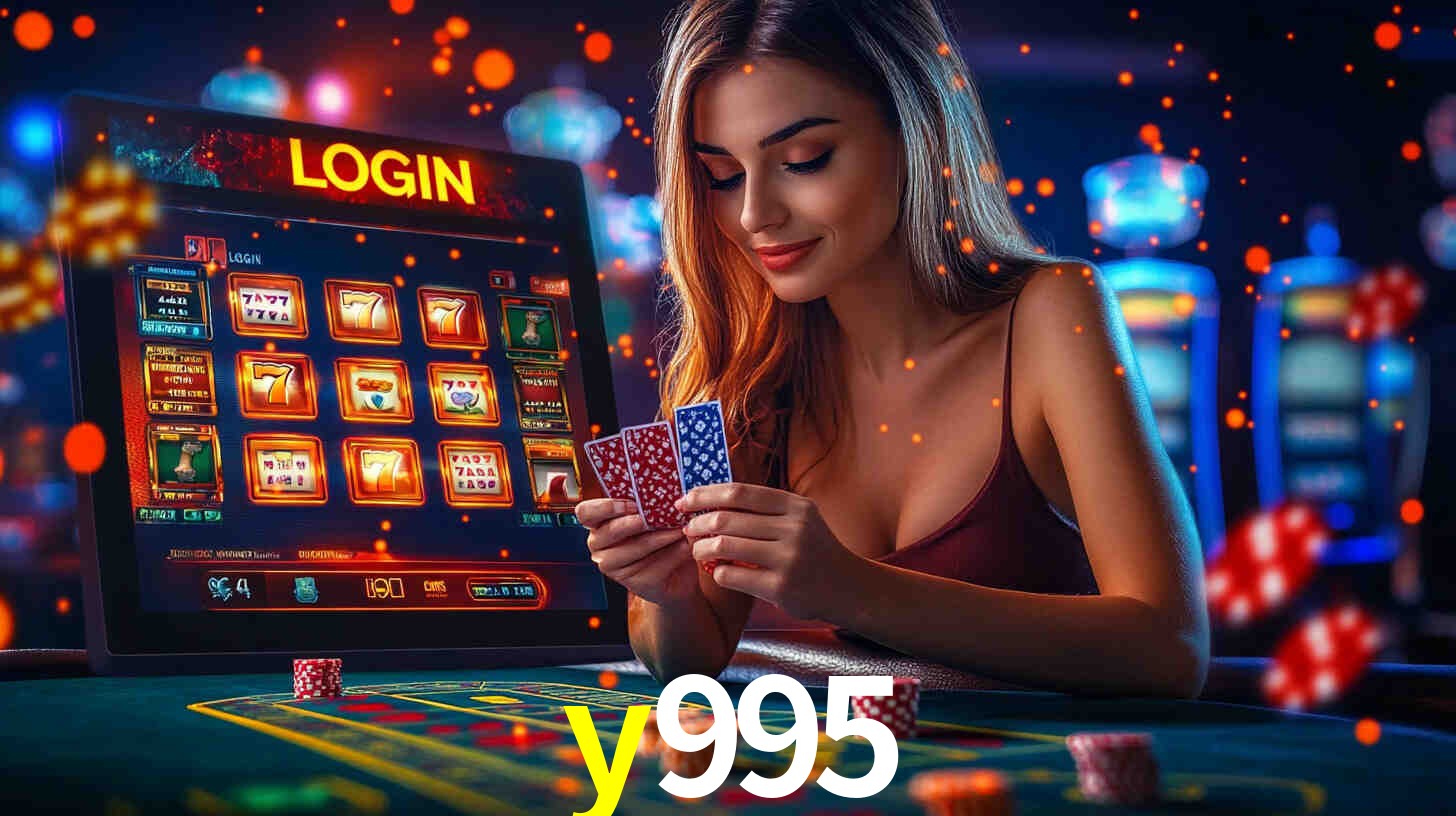 Dominando Estratégias de Jogo: Táticas para Vencer