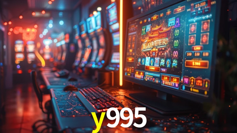 y995,y995.com