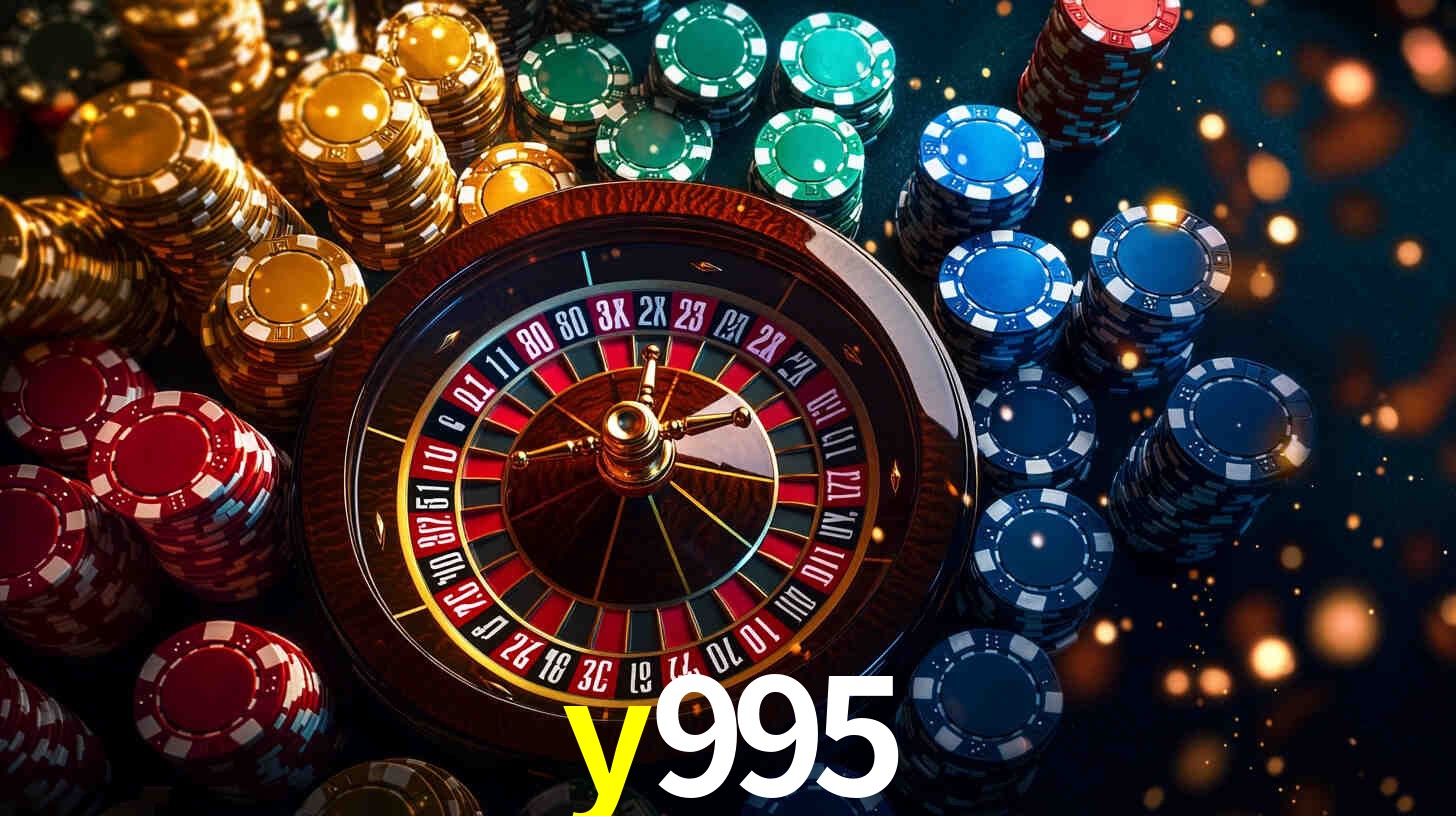 y995