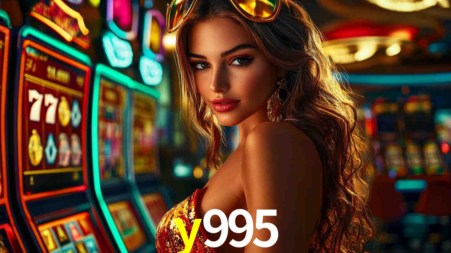 y995 bet