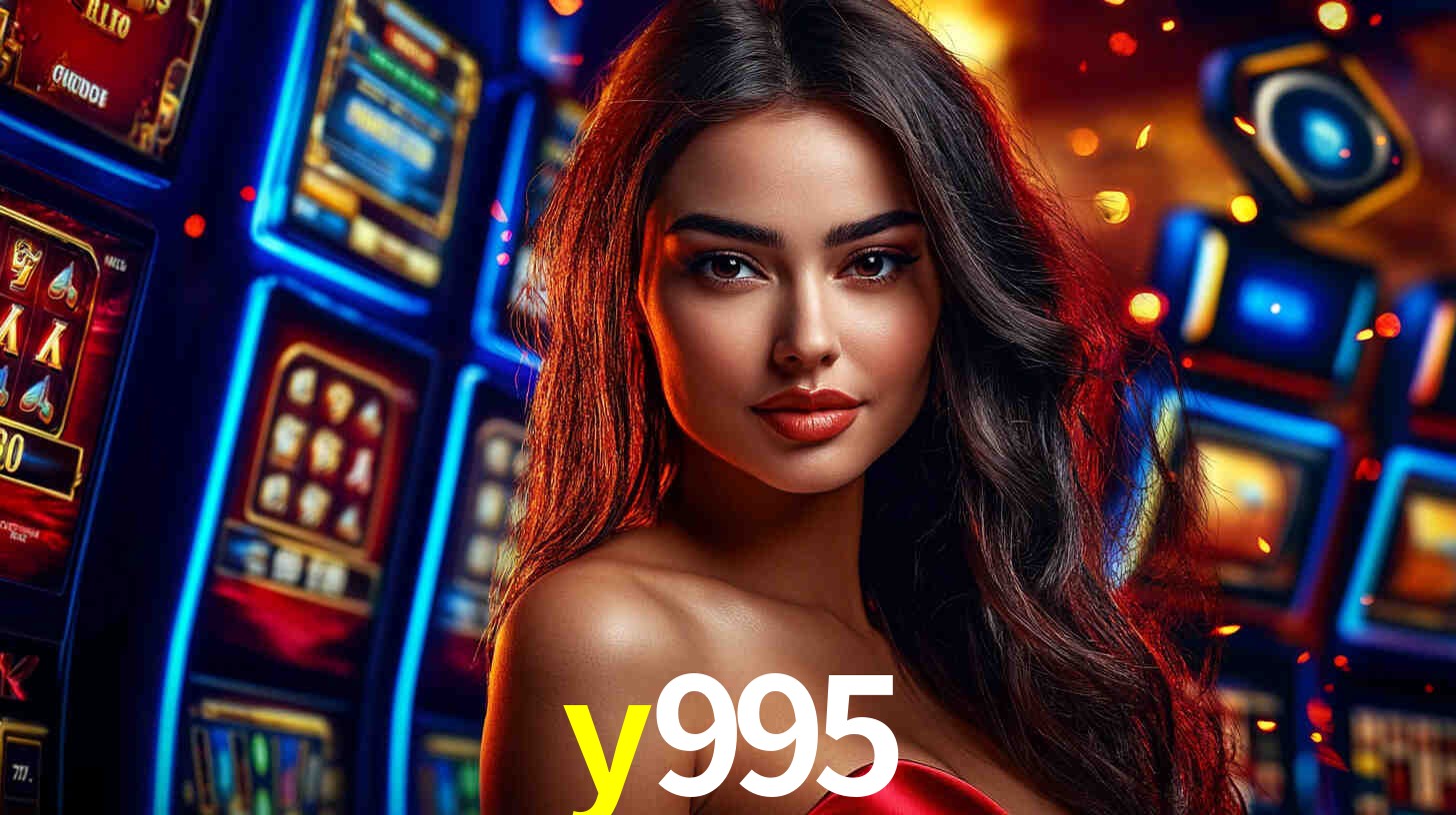 Estatísticas do Jogo y995