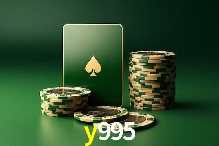 Blackjack Table y995