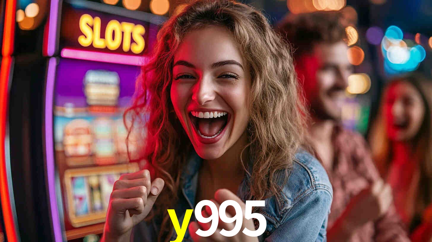 Recursos de Bônus y995