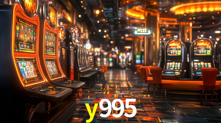 y995.com