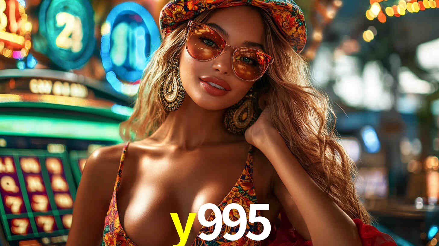 y995