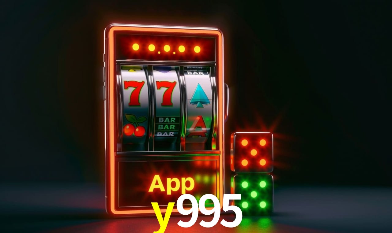 Apostas Esportivas na y995: Um Guia Completo