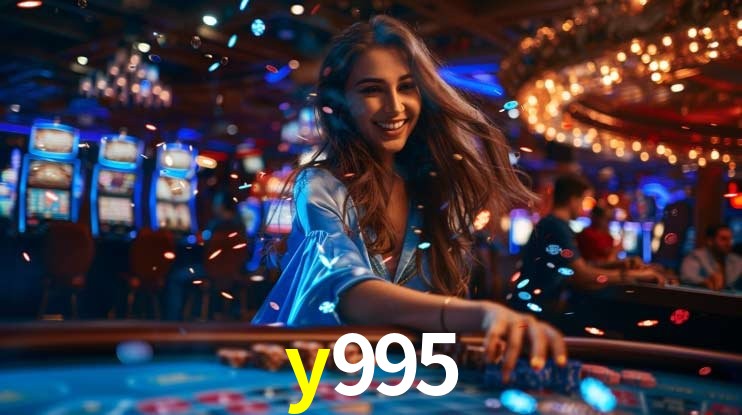 Crash Games Strategies y995