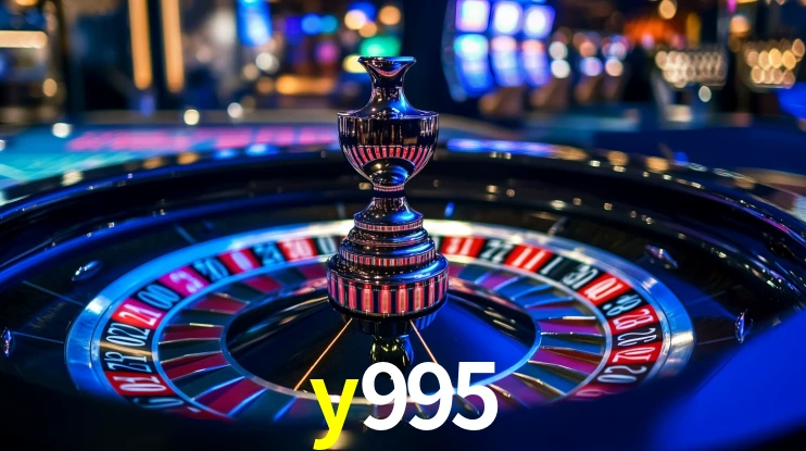 y995 bet
