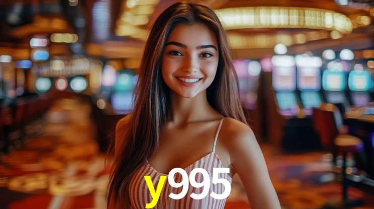 y995,y995.com