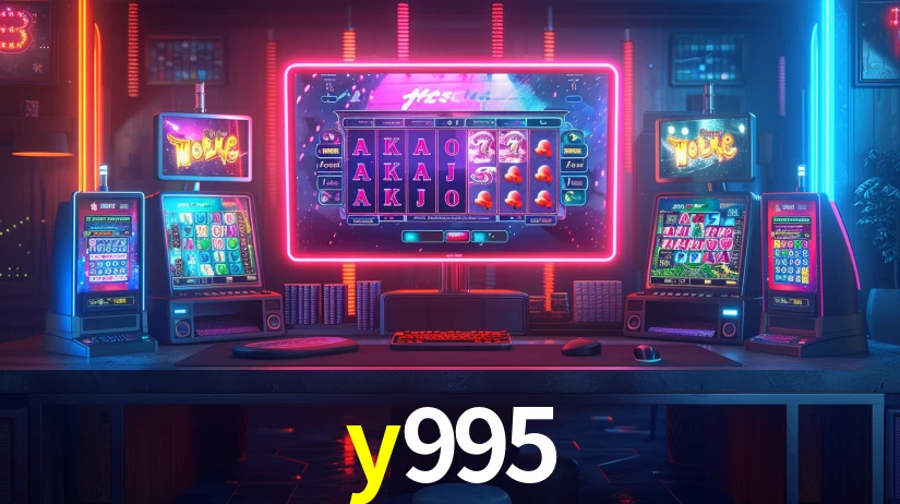 y995