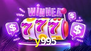 Crash Games Statistics y995