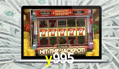 API Integration y995