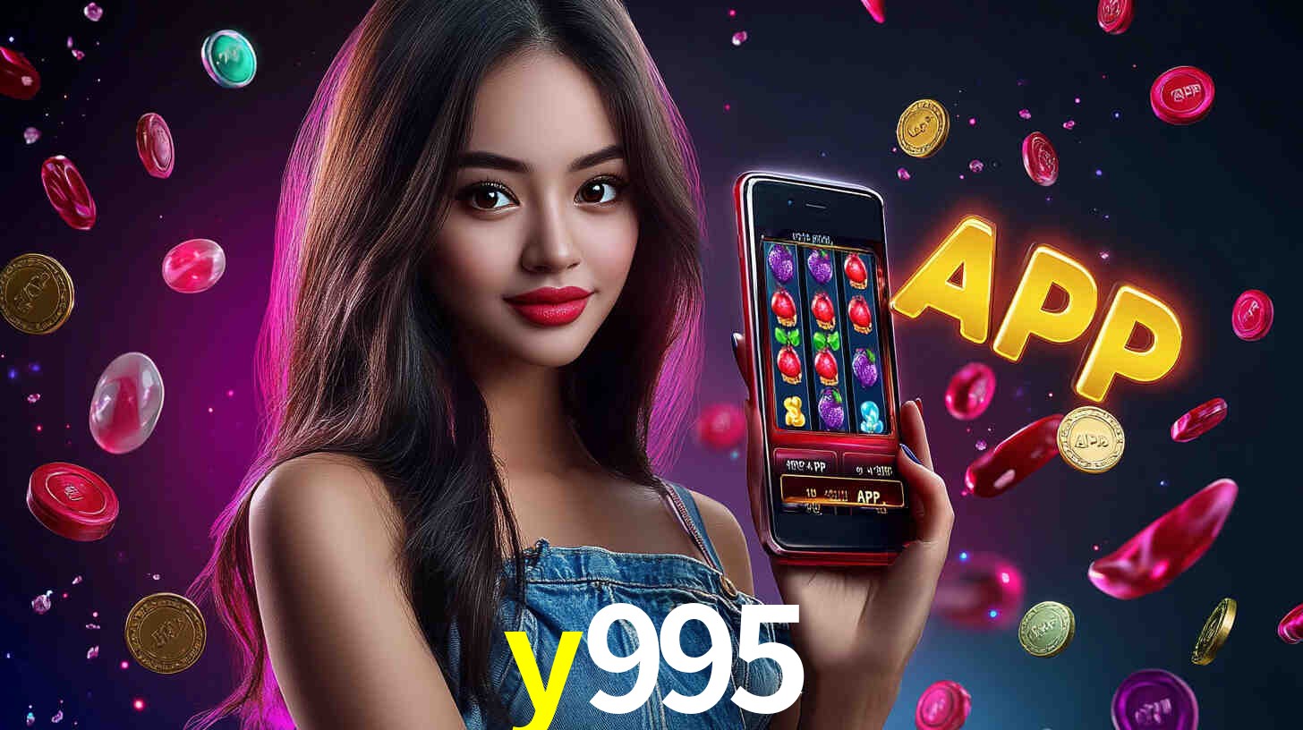 Estratégias Crash Games y995